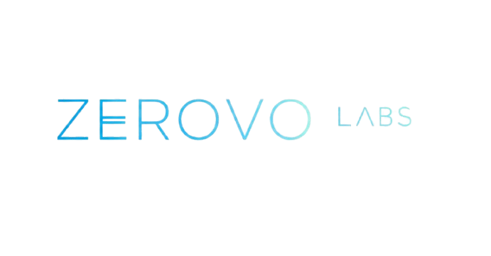 Zerovo Labs